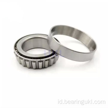 Industri Energy Taper Roller Bearing 33222 Auto Bearing